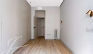 Vente Appartement Madrid