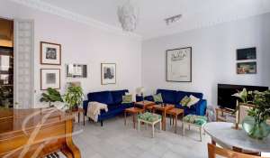 Vente Appartement Madrid