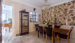 Vente Appartement Madrid