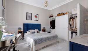 Vente Appartement Madrid