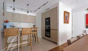 Vente Appartement Madrid