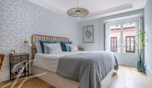 Vente Appartement Madrid