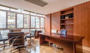 Vente Appartement Madrid