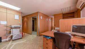 Vente Appartement Madrid