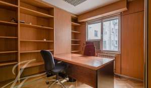 Vente Appartement Madrid