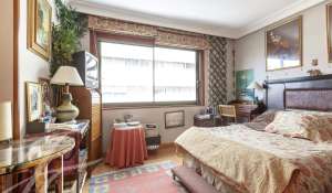 Vente Appartement Madrid