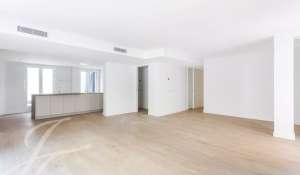 Vente Appartement Madrid