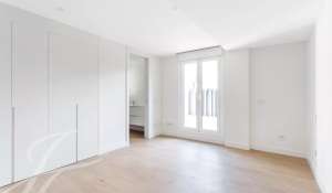 Vente Appartement Madrid