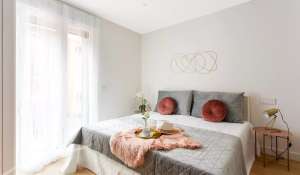 Vente Appartement Madrid