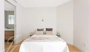 Vente Appartement Madrid