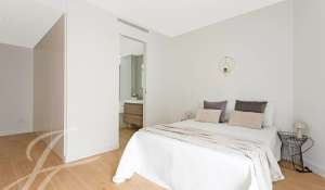 Vente Appartement Madrid