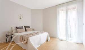 Vente Appartement Madrid