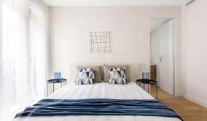 Vente Appartement Madrid