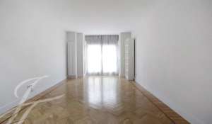 Vente Appartement Madrid