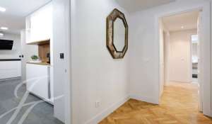 Vente Appartement Madrid