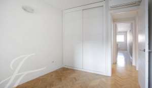 Vente Appartement Madrid