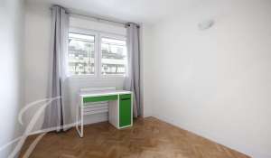 Vente Appartement Madrid