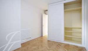 Vente Appartement Madrid