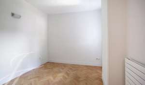 Vente Appartement Madrid