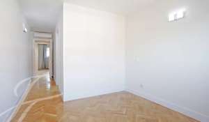 Vente Appartement Madrid