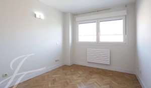 Vente Appartement Madrid