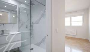 Vente Appartement Madrid