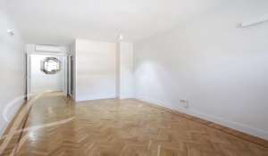 Vente Appartement Madrid