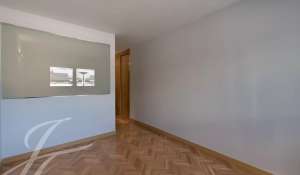 Vente Appartement Madrid