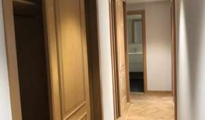 Vente Appartement Madrid