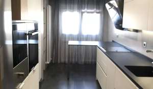 Vente Appartement Madrid