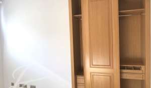 Vente Appartement Madrid