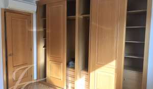 Vente Appartement Madrid