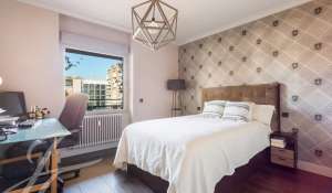 Vente Appartement Madrid