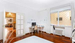 Vente Appartement Madrid