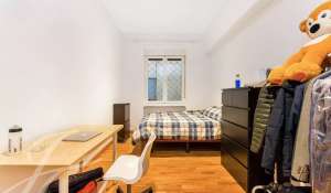 Vente Appartement Madrid