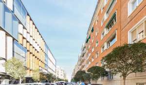 Vente Appartement Madrid