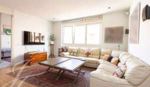 Vente Appartement Madrid