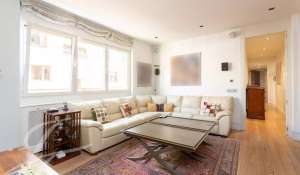 Vente Appartement Madrid