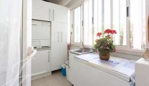 Vente Appartement Madrid