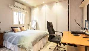 Vente Appartement Madrid