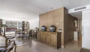 Vente Appartement Madrid