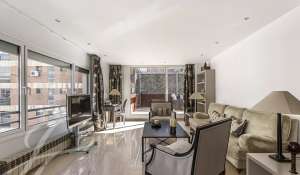 Vente Appartement Madrid