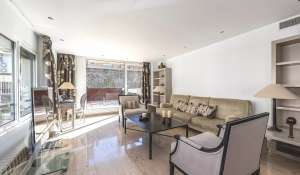 Vente Appartement Madrid