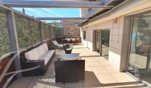 Vente Appartement Madrid