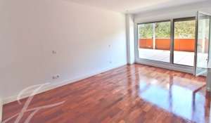 Vente Appartement Madrid