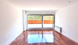 Vente Appartement Madrid