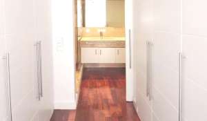 Vente Appartement Madrid