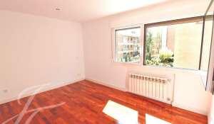 Vente Appartement Madrid