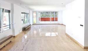 Vente Appartement Madrid