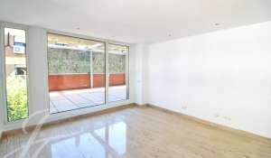 Vente Appartement Madrid